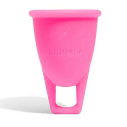 Platanomelon Greta Menstrual Cup Small 1pc