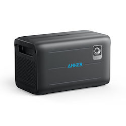 Anker SOLIX BP2600 2560Wh
