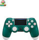 LevelUp LevelUp Doubleshock Ασύρματο Gamepad γι...