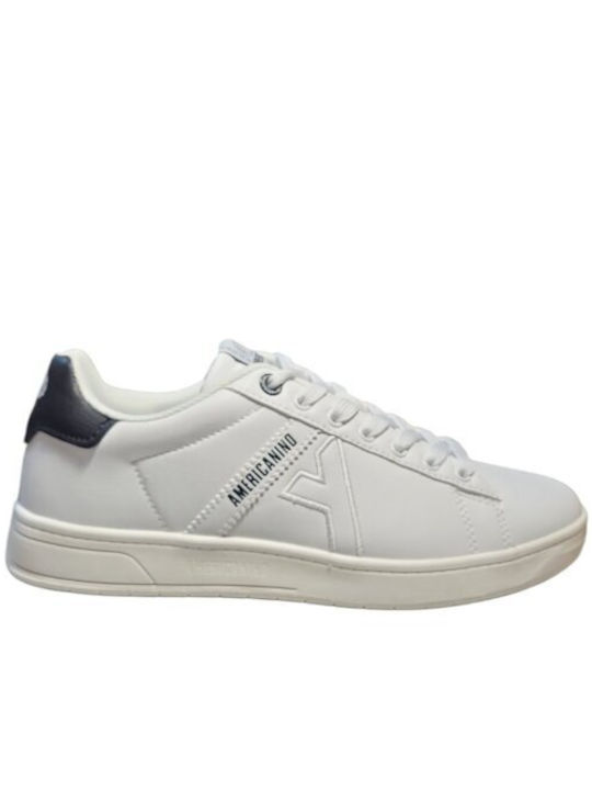 Americanino Sneakers White