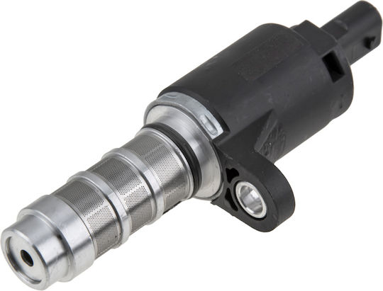 NTY Öldruckventil Auto Engine Ventile für Peugeot 208 / 308 Opel Astra / Corsa Citroen Berlingo / C3 / C4