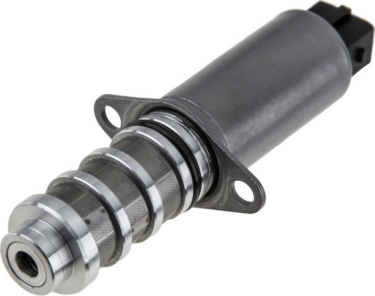 NTY Öldruckventil Auto Engine Ventile