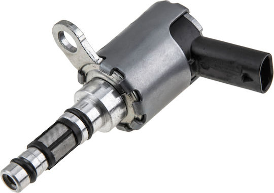 NTY Öldruckventil Auto Engine Ventile für Seat Leon Skoda Octavia / Hervorragend Volkswagen Golf / Passat Alltrack / Passat Audi A4 / Allroad / A5