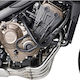 Givi Προστασία Κινητήρα Honda CB 650 R 2024