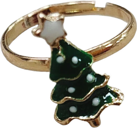 Children's Ring Tree 9300030