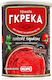 Kore SA Greca Kleister 410gr