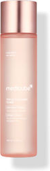 Medicube Triple Collagen Тоник Кърпички 140 мл