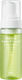 Purito Clear Code Superfruit Lichid Față 150ml