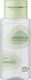 Castalia Demaqu’ Micellar Water Αφαίρεσης Μακιγιάζ Προσώπου 300ml