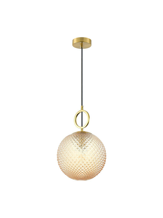 ARlight Pendant Light Honey Ball 25x25x36cm