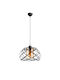 ARlight Pendant Light Black