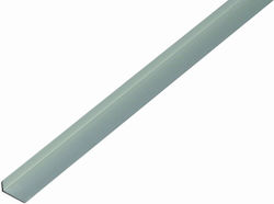GAH-Alberts Aluminium Profile