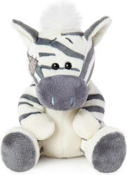 My Blue Nose Friends Plush 12 cm.