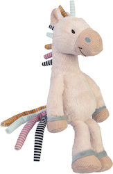 Happy Horse Λούτρινο 28 εκ.