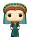 Funko Pop! Fernsehen: House of the Dragon - Game 20