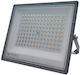 V-TAC Αδιάβροχος LED Προβολέας 100W Регулируемо бяло IP65