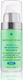 SkinCeuticals Phyto A+ Serum Față pentru Strălucire 30ml