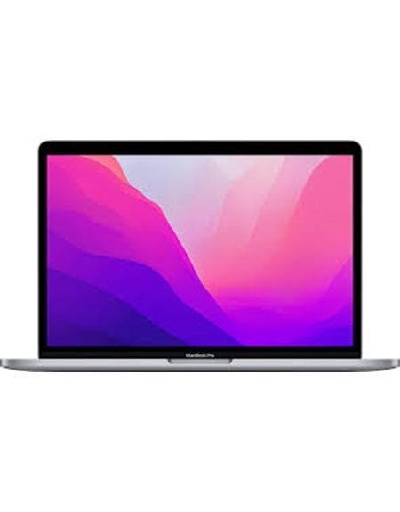 Apple MacBook Pro 13.3