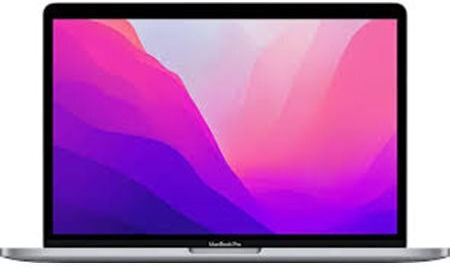 Laptopuri Apple Macbook Air M2 | Skroutz Romania