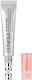 Clinique All About Eyes Moisturizing Serum Eyes with Vitamin C & Hyaluronic Acid for Dark Circles & Radiance 10ml