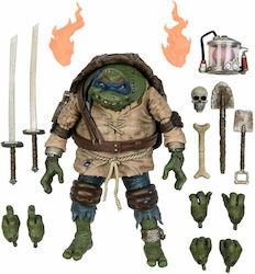 Neca Ultimate Figur Neca Ultimate Figur