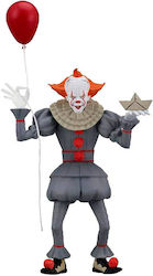 Neca Pennywise Action Figure 15cm