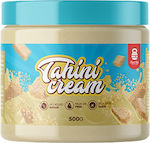 Cheat Meal Nutrition Tahini 500gr