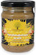 Almond Butter Honey 500g