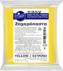 Starfoods 