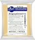 Starfoods Fondant Icing 250gr Beige