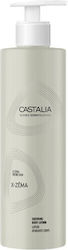 Castalia X-zema Lotion Body 200ml