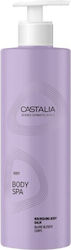 Castalia Body Spa Balsam Körper 400ml Castalia Body Spa Balsam Körper 400ml