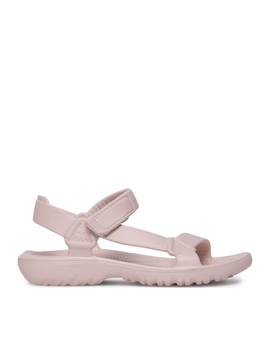 Sprandi Σανδάλια Pink