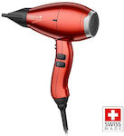 Valera Professional Hair Dryer 2400W