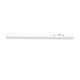 Inlight LED Γραμμικό Φωτιστικό Οροφής 25W Μ55.5...