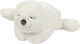 Nattou Sleep Toy with Music, Light, and Sounds