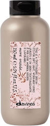 Davines Texturizing Serum Μαλλιών 150ml Davines Texturizing Serum Μαλλιών 150ml