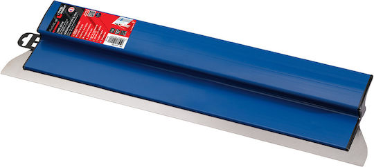 L' Outil Parfait Σπάτουλα Θερμοπρόσοψης Inox 4541760