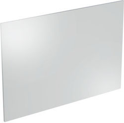 Prosys Inspection Hatch Stainless Steel Chrome R0137aa