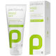 Peclavus Podo Care Moisturizing Cream for Cracked Heels 100ml