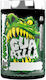 Guarilla Guarilla 450гр Синя малина