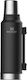Stanley The Legendary Classic Bottle Thermos St...