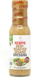 Sos Dressing cu Susan Prăjit Kewpie 236ml