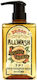 Brosh All Wash Wood Seed Shampoos 400ml