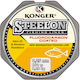 Konger Fishing Line 150m / 0.35mm