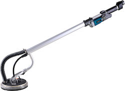 Bormann BDS7300 Drywall Sander 710W Bormann BDS7300 Drywall Sander 710W