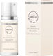 Brillenreinigungsspray mit Mikrofasern 100ml