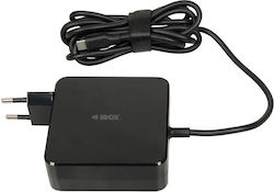 iBox IUZ100TC 100W 5V
