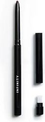 Infinity Cosmetics 05 Плъмп