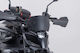 SW-Motech Motorcycle Windshield & Windscreen Tinted Visor SCT.06.036.10000/B
